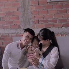 Thoại Nhỏ