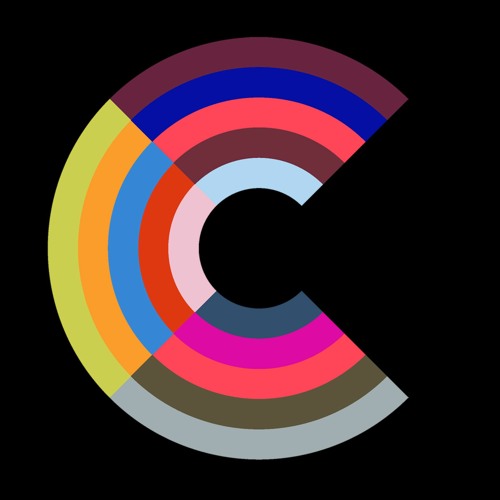 ALL CLASSICAL RADIO visual data 8