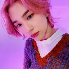 kookietest