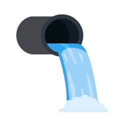 LEAKAGE EX