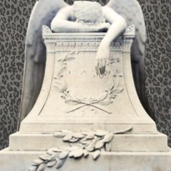 Serenity's Graveyard