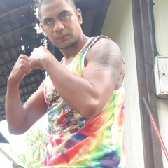 kahanahinaraurealanikaikellytefaaitenatua