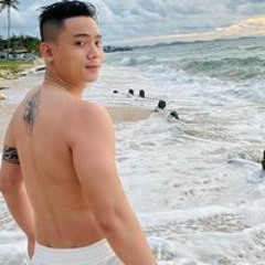 Nguyễn Thế Dũng