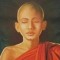 Hoàng Dương