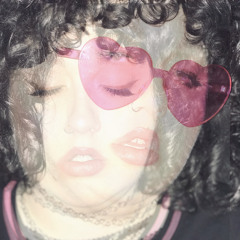 sarahscorp