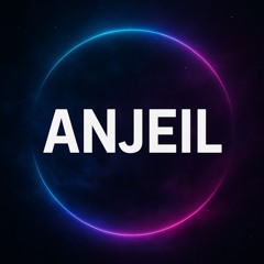 @Anjeil