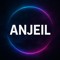 @Anjeil