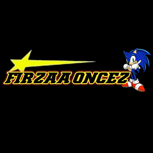 FIRZA DEFIRMA’s avatar