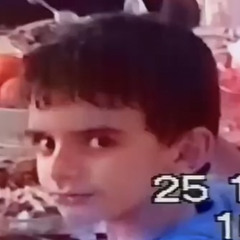 matt.gtx