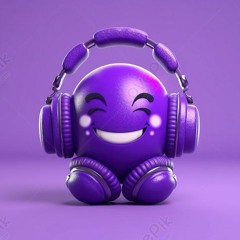 Ve Khoi - Soobin Hoang Son DJ Gin Rhymastic