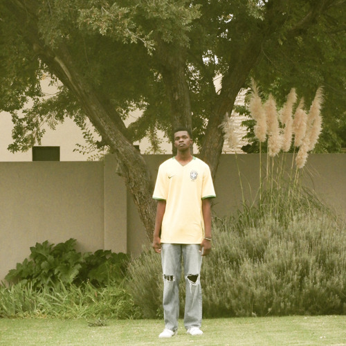 Stream by ben music | Listen to songs, albums, playlists for free on ...