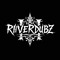 RIIVERDUBZ