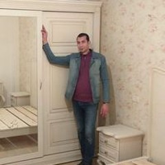 محمود الحاوي