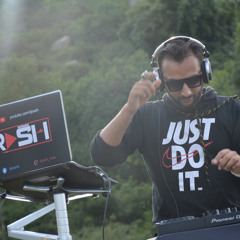 DJ Rash