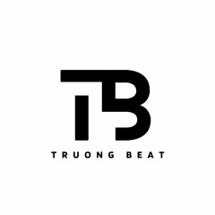 T Beat