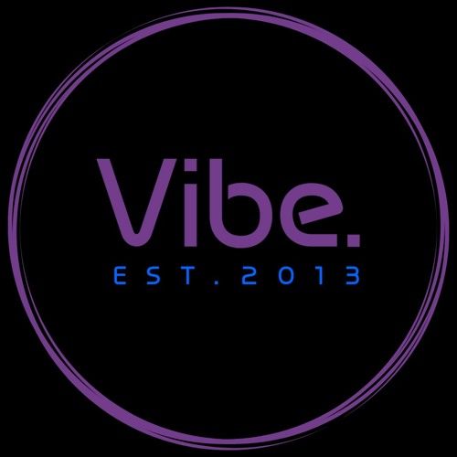 Vibe. Music’s avatar