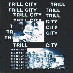 Trilllz