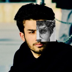 Shahreyar Kohdamani