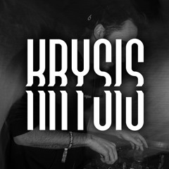 KRYSIS