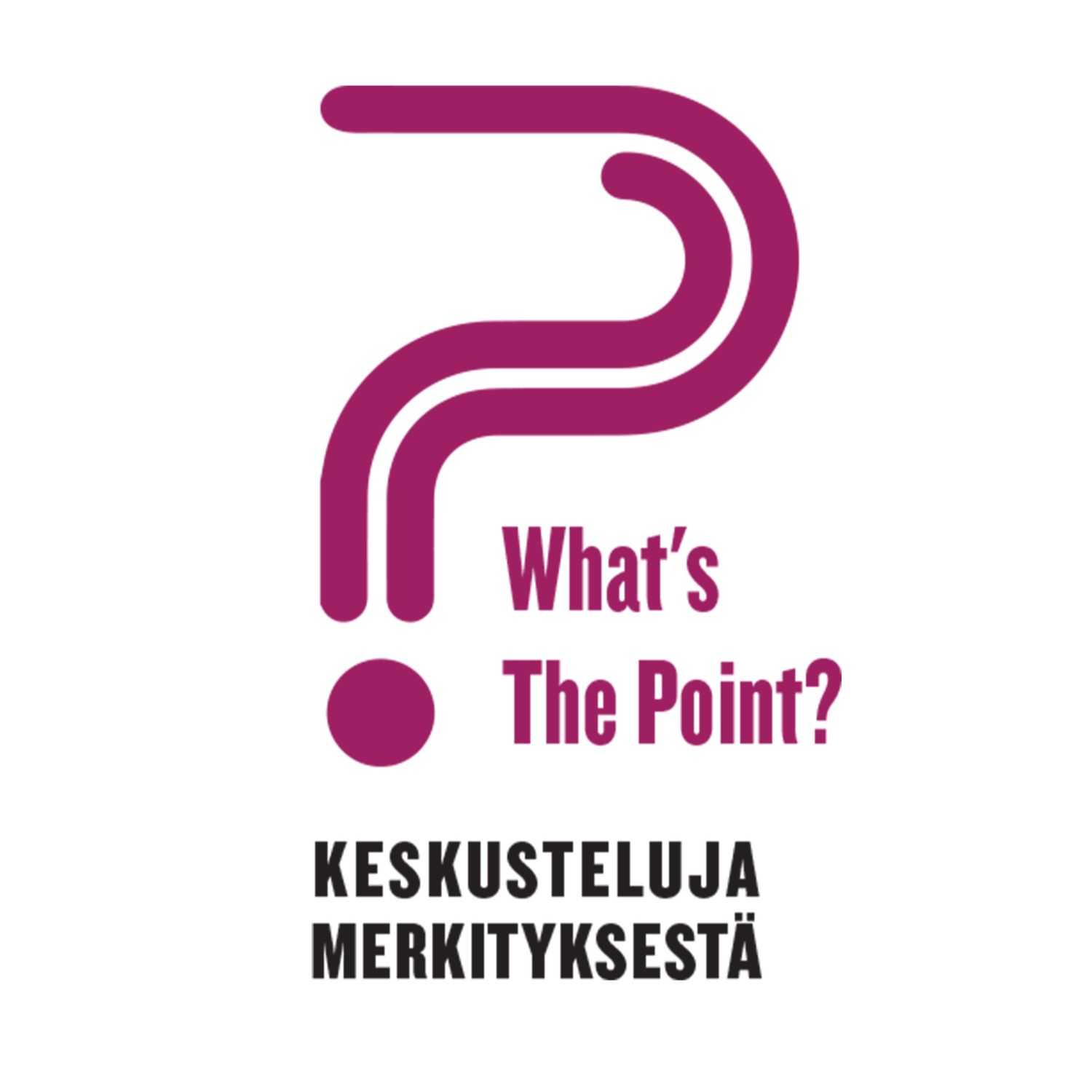 Jaakko Sahimaa, kuinka voi johtaa yhteisöä, jossa ihmiset hakevat työltä erilaisia merkityksiä?