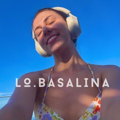 lo.basalina