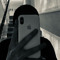 kristy.kk835