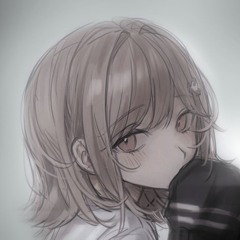 nekosume