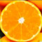 tangerines🍊🧃💦
