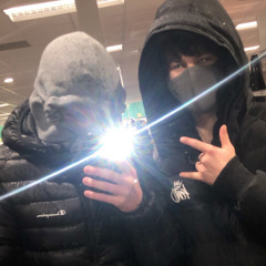 haynzi