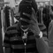 Tiku_Ferragamo