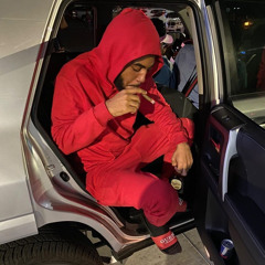 8️⃣6️⃣0️⃣0️⃣🅱️luto