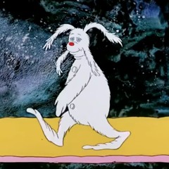 Hamica Shlibica Shlobica Shlow