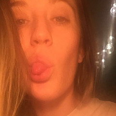 Kelly_420