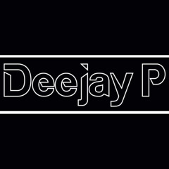 DeeJay P