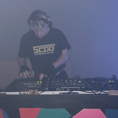 NQR