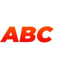 Abc8 Surgery