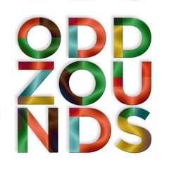 ODD ZOUNDS