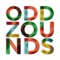 ODD ZOUNDS