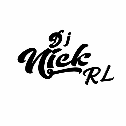 DJ NICK RL’s avatar