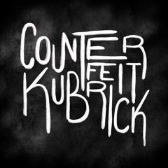 Counterfeit Kubrick