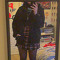sarahsock