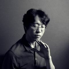 Juni Hong