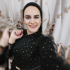 RąNâ Mohammed HaDy