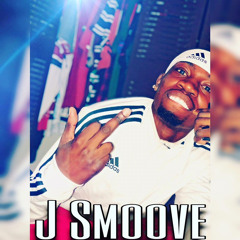 Jay Smoove