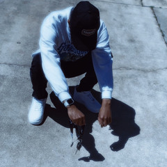 King Kashy (@therealkingkashy)