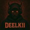 DeelKii