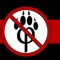 Anti furry