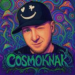 CosmoHKAK