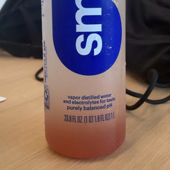alecs