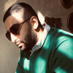 mokhtarkhan